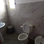 Apartman Vista Su Ortigia