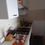 Apartman Vista Su Ortigia