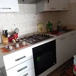 Apartman Vista Su Ortigia *