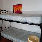 Vista Su Ortigia Apartman