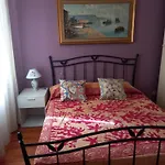 Vista Su Ortigia Apartman Szirakúza