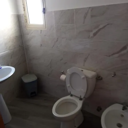 شقة Vista Su Ortigia
